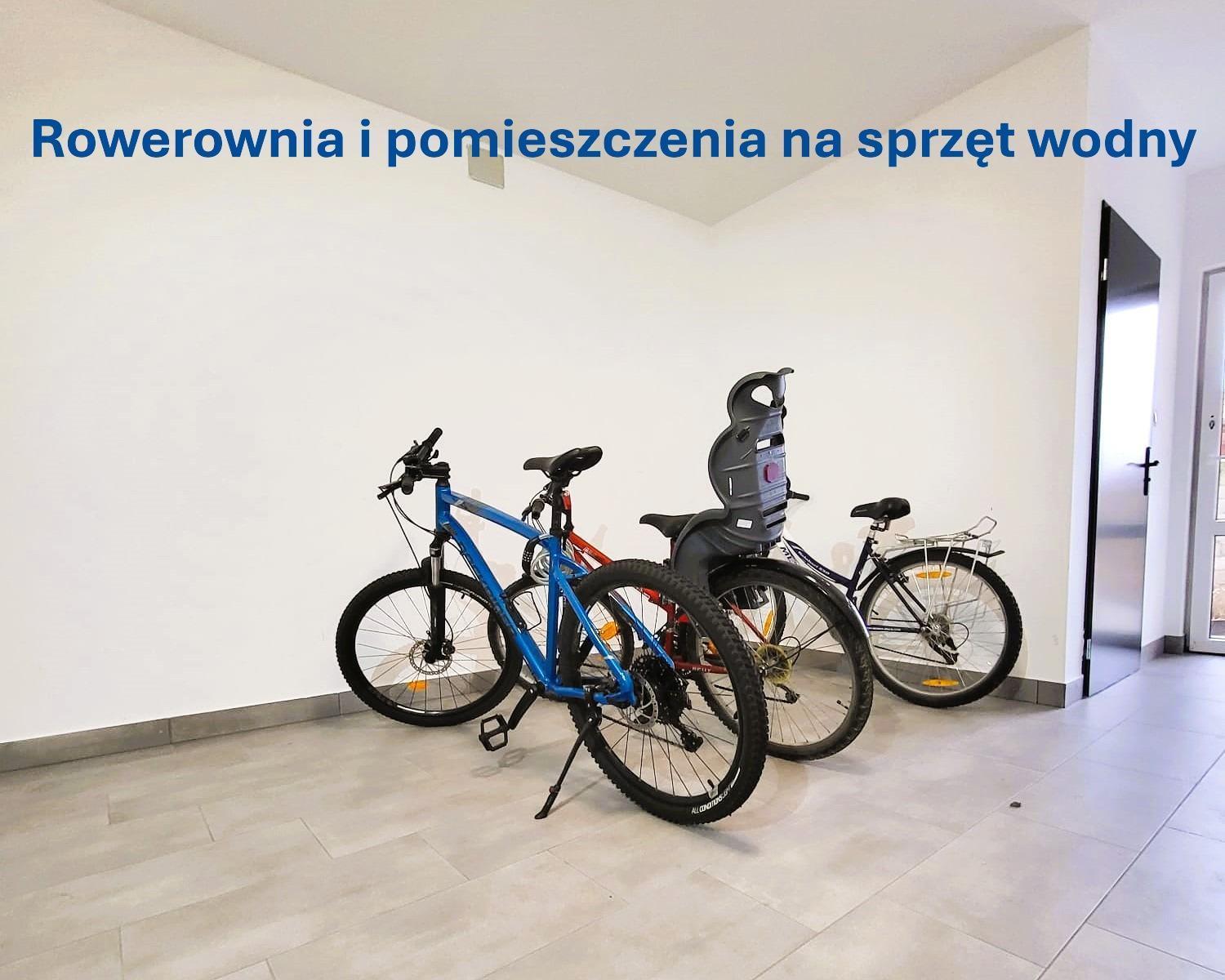Gjestgiverier Rejs Jastarnia